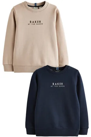 Ted Baker Sweater 2er-Pack Sweatshirts (2-tlg) - Verkäufer: Next Germany GmbH