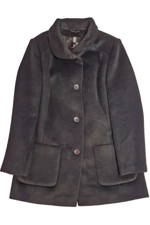 Barbara Lebek Wolljacke Jacke(Wolle) - Verkäufer: Heynmöller-Kleidung GmbH