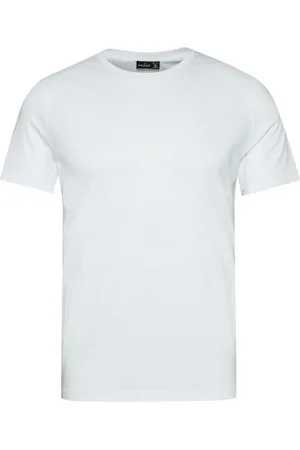 Van Laack Rundhalsshirt - Verkäufer: HemdenBox