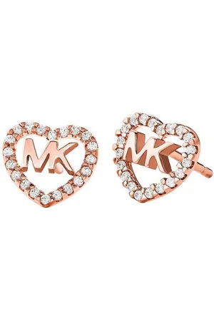 Michael Kors Paar Ohrstecker MKC1243AN791 - Verkäufer: No.1 Topseller