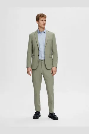 SELECTED Anzugsakko - Verkäufer: Allgäu Fashion