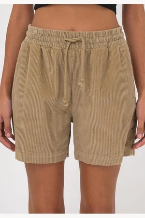 Fresh Lions Shorts Mira (1-tlg) in klassischem Design