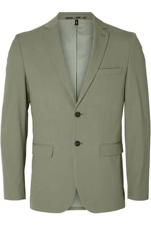 SELECTED Anzugsakko - Verkäufer: Allgäu Fashion