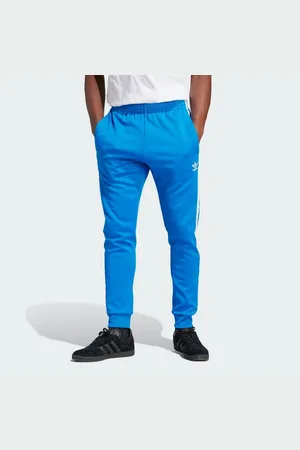 adidas Sporthose ADICOLOR CLASSICS SST TRAININGSHOSE - Verkäufer: adidas AG