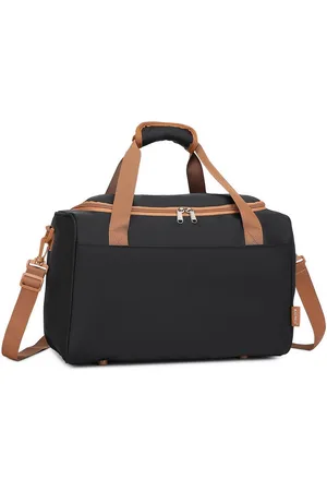 Kono Sporttasche Ryanair 40x20x25 Handgepäck Tasche für Flugzeug Reisetasche - Verkäufer: Halterner Technologie GmbH