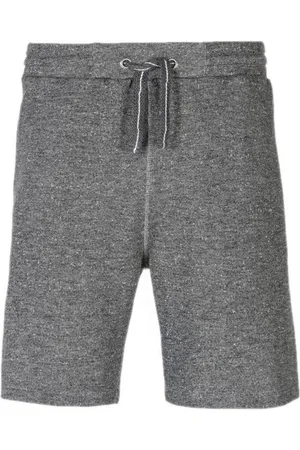 firefly Bermudas He.-Shorts ENNO II - Verkäufer: Sportpoint24