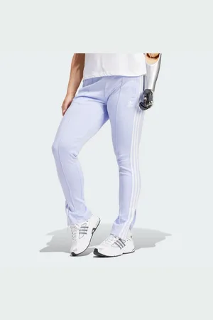 adidas Sporthose ADICOLOR SST TRAININGSHOSE - Verkäufer: adidas AG