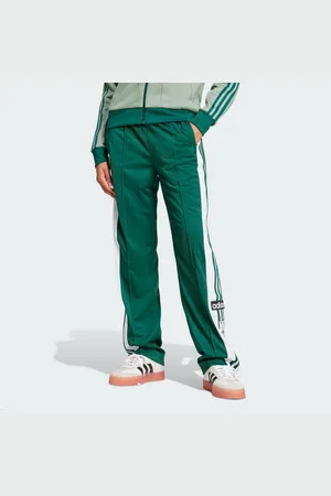 adidas Sporthose ADIBREAK HOSE - Verkäufer: adidas AG