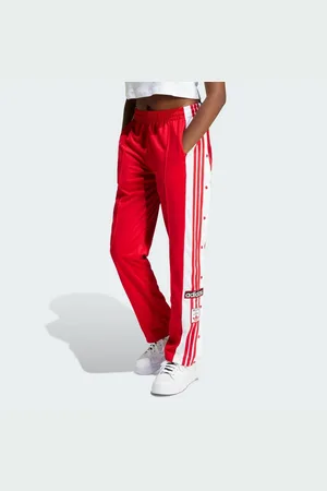 adidas Sporthose ADIBREAK HOSE - Verkäufer: adidas AG