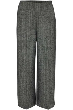 Opus Culotte - Verkäufer: Shop-Lieblingsplatz