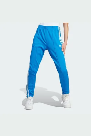 adidas Sporthose ADICOLOR SST TRAININGSHOSE - Verkäufer: adidas AG