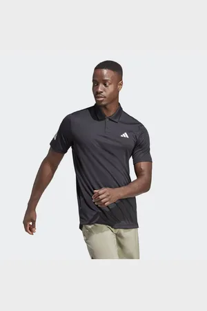 adidas Poloshirt CLUB 3-STREIFEN TENNIS POLOSHIRT - Verkäufer: adidas AG