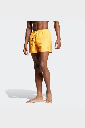 adidas Badehose ADIC SWIMSH 5IN (1-St)