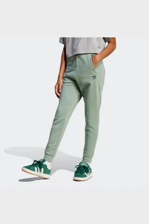 adidas Sporthose PANTS (1-tlg)
