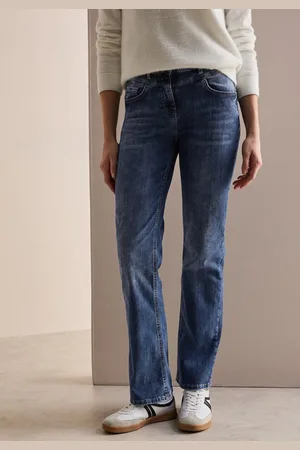 CECIL Bootcut-Jeans Style Toronto