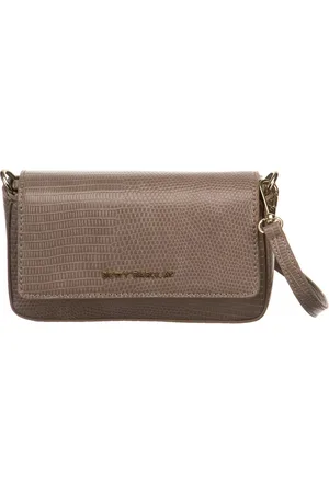 Betty Barclay Umhängetasche Flap Bag - Verkäufer: modeherz