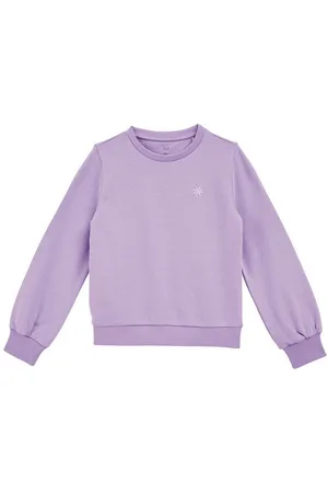 WE Fashion Cardigan - Verkäufer: