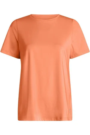 energetics T-Shirt Da.-T-Shirt Gora II SS W DARK - Verkäufer: INTERSPORT Schwab