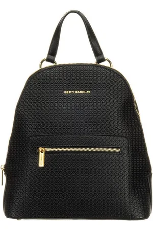 Betty Barclay Rucksack Backpack - Verkäufer: modeherz