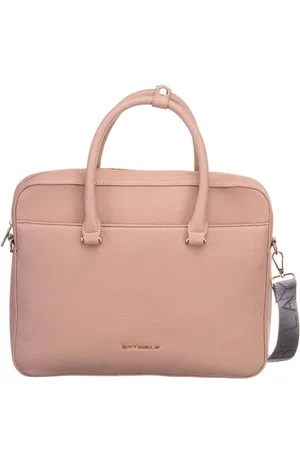 Betty Barclay Businesstasche Business Bag - Verkäufer: modeherz