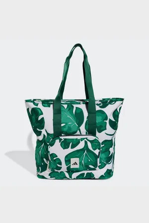 adidas Sporttasche W LEAF TOTE