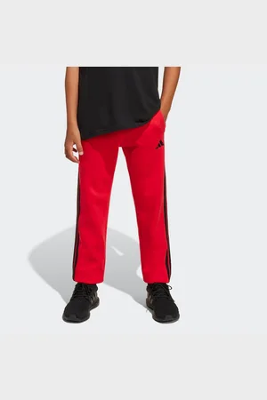 adidas Sporthose J 3S FL PT 280 (1-tlg)