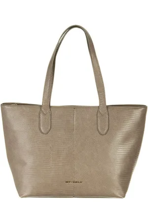 Betty Barclay Shopper Shopper - Verkäufer: modeherz