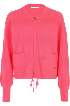 Betty Barclay Strickjacke - Verkäufer: Der Nähkasten