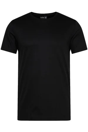 Van Laack Rundhalsshirt - Verkäufer: HemdenBox