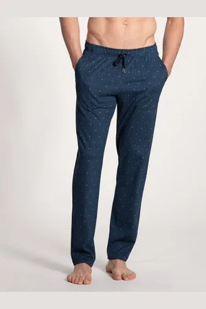 Calida Stoffhose HERREN Hose - Verkäufer: Heinrich Petzhold GmbH & Co. KG