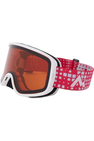 mc kinley Skibrille Ki.-Ski-Brille Tempo VidoSpec2 902 - Verkäufer: Sport Ehnert