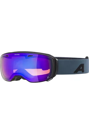 Alpina Skibrille - Verkäufer: Sport Michetschläger e.K.