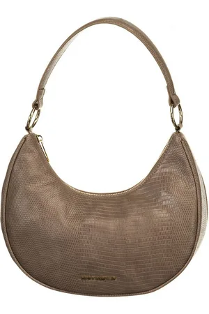 Betty Barclay Schultertasche Shoulder Bag - Verkäufer: modeherz