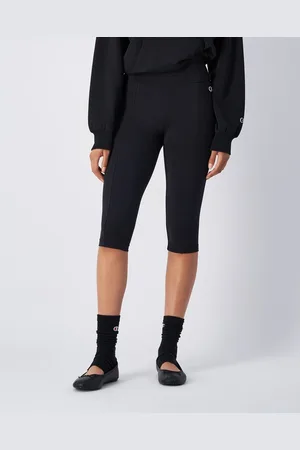 Champion 3/4-Leggings ICONS