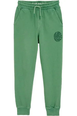 WE Fashion Sweatpants - Verkäufer: