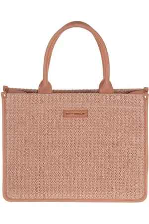 Betty Barclay Shopper Shopper - Verkäufer: modeherz