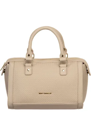 Betty Barclay Handtasche Bowling Bag - Verkäufer: modeherz