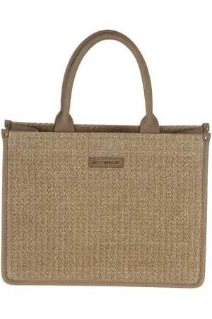 Betty Barclay Shopper Shopper - Verkäufer: modeherz