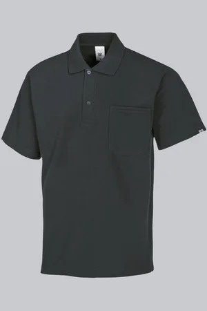 BP. Poloshirt anspruchsvolles Arbeits-, Berufs-Polo Shirt 1612-181 - Verkäufer: SMVK