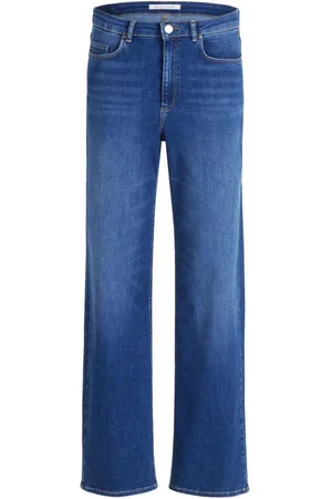 Betty Barclay 5-Pocket-Jeans - Verkäufer: Der Nähkasten