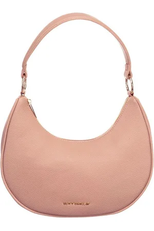 Betty Barclay Schultertasche Shoulder Bag - Verkäufer: modeherz