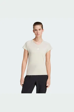 adidas Trainingsshirt - Verkäufer: adidas AG
