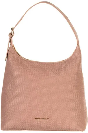 Betty Barclay Schultertasche Zip Bag - Verkäufer: modeherz