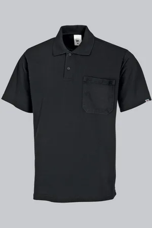 BP. Poloshirt anspruchsvolles Arbeits-, Berufs-Polo Shirt 1612-181 - Verkäufer: SMVK