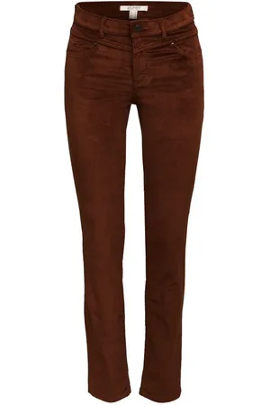 ESPRIT Cordhose - Verkäufer: PTH ESP