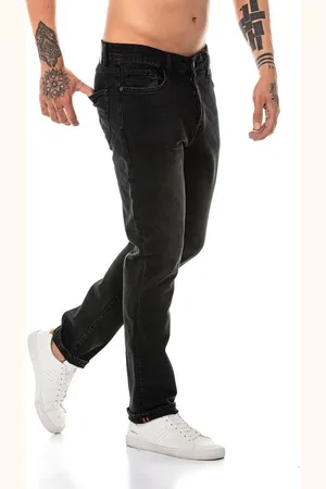 Redbridge Jeanshemd im zeitlosen Design - Lässig und Vielseitig in beliebter Farbauswahl - Verkäufer: ChillDeal