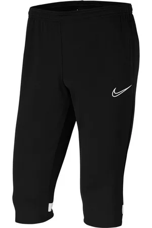 Nike Sporthose Academy 21 3/4 Hose Kids - Verkäufer: 11teamsports