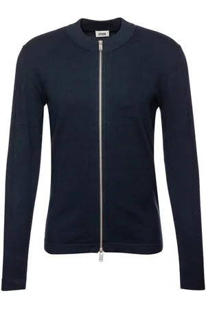 Drykorn Strickjacke Fanuk (1-tlg) - Verkäufer: EGOIST