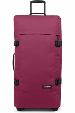 Eastpak Reisetasche Tranverz L - Verkäufer: 247Group GmbH