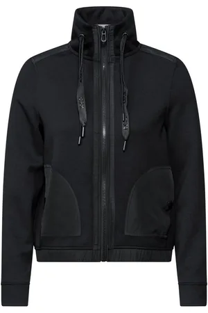 CECIL Sweatshirt - Verkäufer: Tara-M